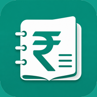 KaamDiary logo